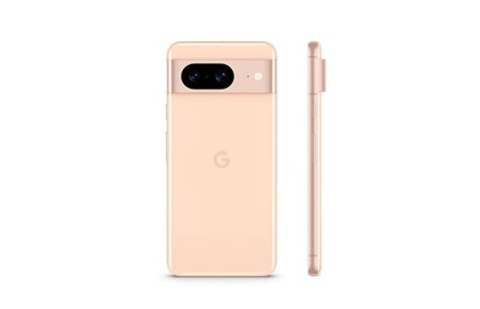 MOBILE PHONE PIXEL 8 128GB/ROSE GA04856-GB GOOGLE MOBILE PHONE PIXEL 8 128GB/ROSE GA04856-GB GOOGLE