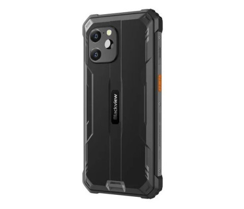 Smartfon Blackview BV8900 8/256GB Czarny Smartfon Blackview BV8900 8/256GB Czarny