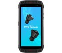 Smartfon Ulefone Armor 15 6/128GB Niebieski