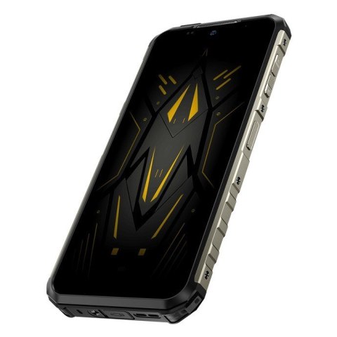 Smartfon Ulefone Armor 22 8/256GB Czarny Smartfon Ulefone Armor 22 8/256GB Czarny