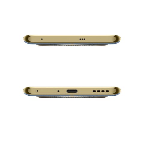 Smartfon realme 12 Pro 5G 12/256GB Niebieski Smartfon realme 12 Pro 5G 12/256GB Niebieski