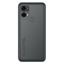 Smartphone Oukitel C33 8/256 DS. Black