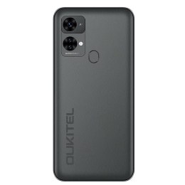 Smartphone Oukitel C33 8/256 DS. Black