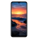 Smartphone Oukitel C33 8/256 DS. Black