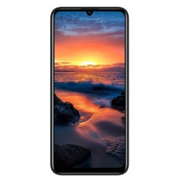 Smartphone Oukitel C33 8/256 DS. Black