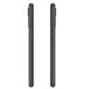 Smartphone Oukitel C33 8/256 DS. Black