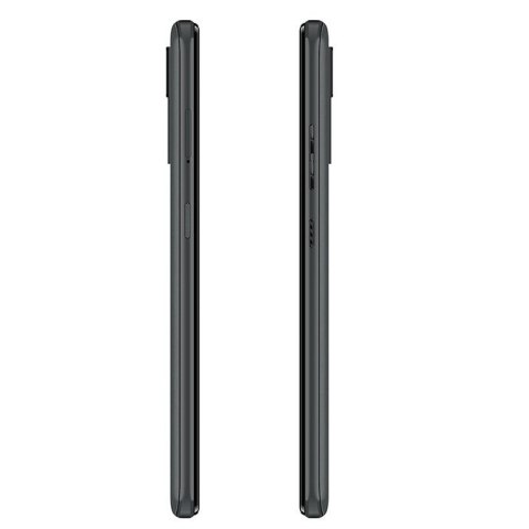 Smartphone Oukitel C33 8/256 DS. Black Smartphone Oukitel C33 8/256 DS. Black