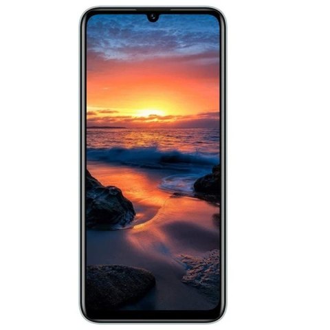 Smartphone Oukitel C33 8/256 DS. Blue Smartphone Oukitel C33 8/256 DS. Blue
