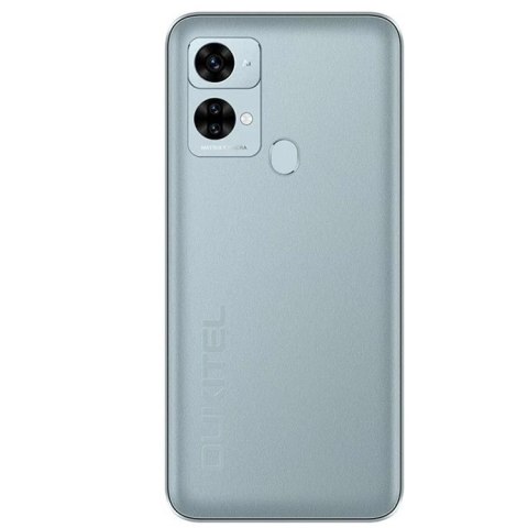 Smartphone Oukitel C33 8/256 DS. Blue Smartphone Oukitel C33 8/256 DS. Blue