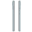 Smartphone Oukitel C33 8/256 DS. Blue