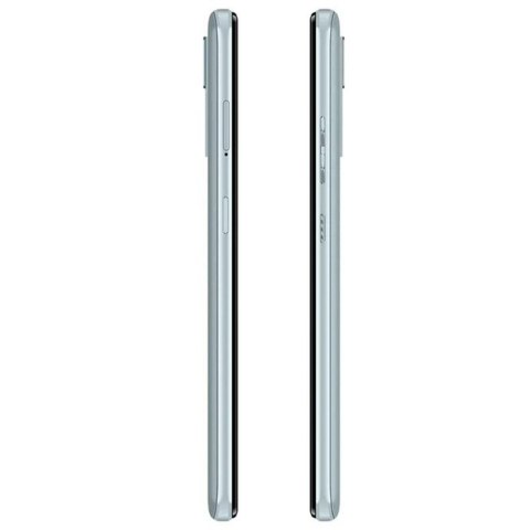 Smartphone Oukitel C33 8/256 DS. Blue Smartphone Oukitel C33 8/256 DS. Blue