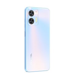 Smartphone Oukitel C35 12/256 Blue