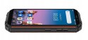 Smartphone Oukitel WP18 4/32 DS. Orange