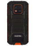 Smartphone Oukitel WP18 4/32 DS. Orange