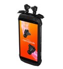 Smartphone Ulefone Armor 15 6GB/128GB (czarny)