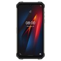 Smartphone Ulefone Armor 8 4GB/64GB (czarny)