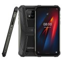 Smartphone Ulefone Armor 8 4GB/64GB (czarny)