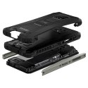 Smartphone Ulefone Armor 8 4GB/64GB (czarny)