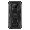Smartphone Ulefone Armor 8 4GB/64GB (czarny)