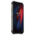 Smartphone Ulefone Armor 8 4GB/64GB (czarny)