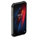Smartphone Ulefone Armor 8 4GB/64GB (czarny)