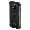 Smartphone Ulefone Armor 8 4GB/64GB (czarny)