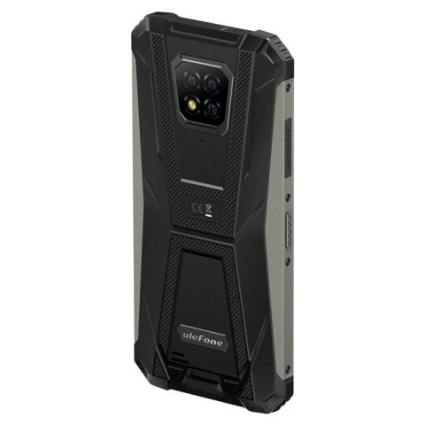 Smartphone Ulefone Armor 8 4GB/64GB (czarny) Smartphone Ulefone Armor 8 4GB/64GB (czarny)