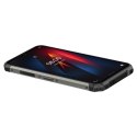 Smartphone Ulefone Armor 8 4GB/64GB (czarny)