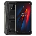 Smartphone Ulefone Armor 8 4GB/64GB (czarny)