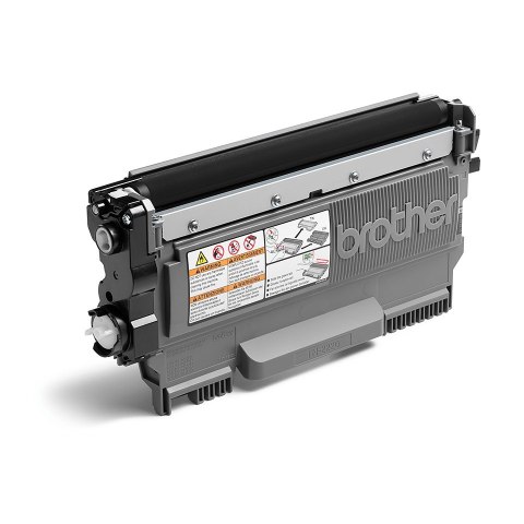 TN-2220 TONER 2600 PAGES/F/ HL-2240 2240D 2250DN TN-2220 TONER 2600 PAGES/F/ HL-2240 2240D 2250DN
