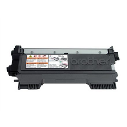 TN-2220 TONER 2600 PAGES/F/ HL-2240 2240D 2250DN TN-2220 TONER 2600 PAGES/F/ HL-2240 2240D 2250DN