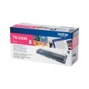 TN-230M TONER CARTRIDGE MAGENTA/F/ HL-3040CN.3070CW MFC-9120CN