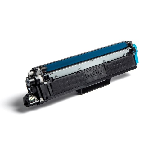 TN-247C JUMBO TONER CYAN 2300 P/F/ DCP-L3510CDW L3550CDW TN-247C JUMBO TONER CYAN 2300 P/F/ DCP-L3510CDW L3550CDW