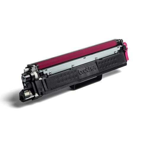 TN-247M JUMBOTONER MAGENTA 2300/F/ DCP-L3510CDW L3550CDW TN-247M JUMBOTONER MAGENTA 2300/F/ DCP-L3510CDW L3550CDW