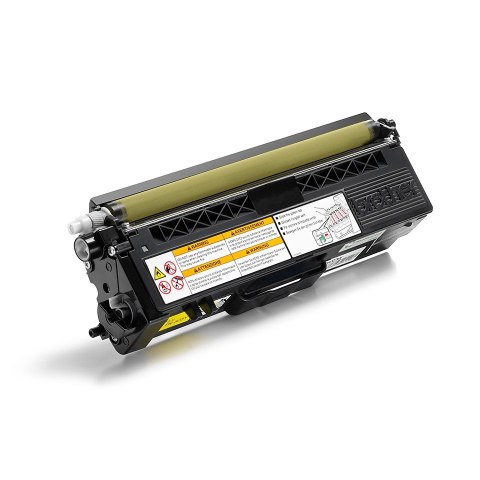 TN-325Y TONER CARTRIDGE YELLOW/F/ HL-4150CDN 4570CDW -4570CDWT TN-325Y TONER CARTRIDGE YELLOW/F/ HL-4150CDN 4570CDW -4570CDWT
