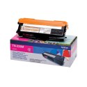 TN-328M TONER CARTRIDGE MAGENTA/F/ HL-4570CDW -4570CDWT
