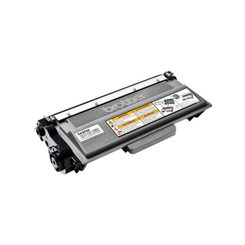 TN-3390 TONER 12.000 PAGES/F. HL-6180DW TN-3390 TONER 12.000 PAGES/F. HL-6180DW