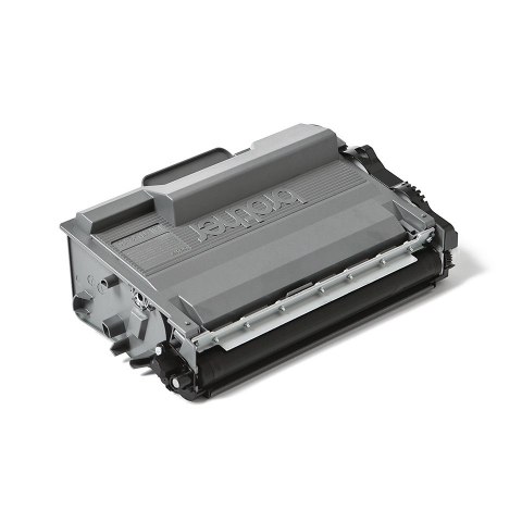 TN-3430 TONER 3000PAGES/F. HL-L6XXX SER. TN-3430 TONER 3000PAGES/F. HL-L6XXX SER.