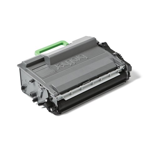 TN-3512 TONER 12000PAGES/F. HL-L6XXX SER. TN-3512 TONER 12000PAGES/F. HL-L6XXX SER.