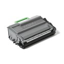 TN-3520 TONER 20000PAGES/F.HLL64XX/MFCL6900