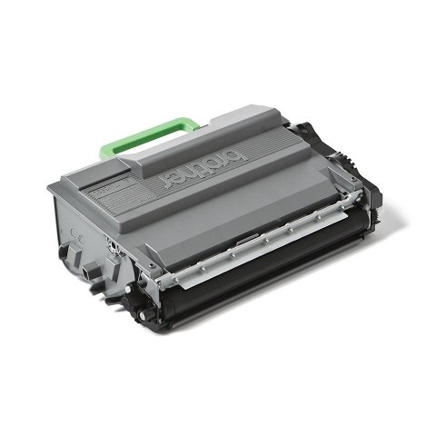 TN-3520 TONER 20000PAGES/F.HLL64XX/MFCL6900 TN-3520 TONER 20000PAGES/F.HLL64XX/MFCL6900