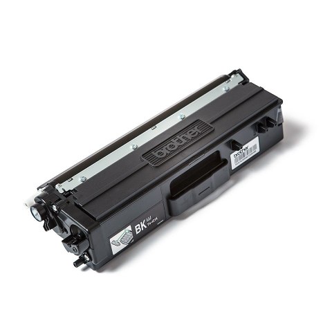 TN-421BK TONER FOR BC4/. TN-421BK TONER FOR BC4/.