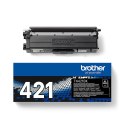 TN-421BK TONER FOR BC4/.