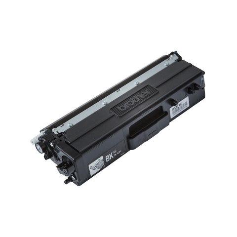 TN-421BK TONER FOR BC4/. TN-421BK TONER FOR BC4/.