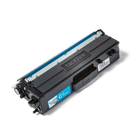 TN-421C TONER FOR BC4/. TN-421C TONER FOR BC4/.