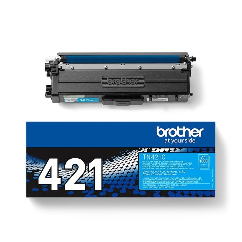 TN-421C TONER FOR BC4/. TN-421C TONER FOR BC4/.