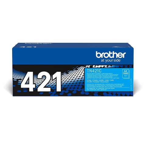 TN-421C TONER FOR BC4/. TN-421C TONER FOR BC4/.