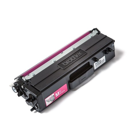 TN-421M TONER FOR BC4/. TN-421M TONER FOR BC4/.