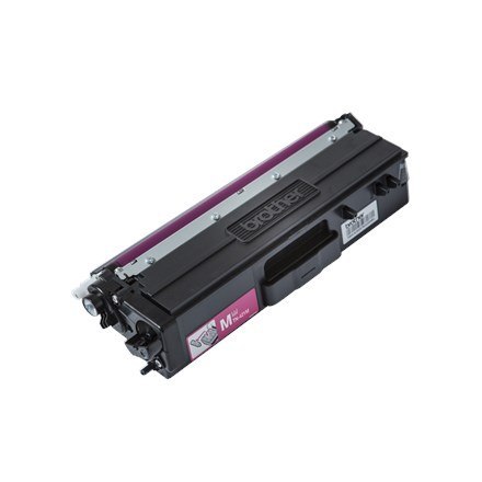 TN-421M TONER FOR BC4/. TN-421M TONER FOR BC4/.