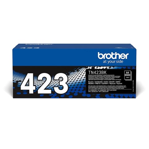 TN-423BK HY TONER FOR BC4/. TN-423BK HY TONER FOR BC4/.